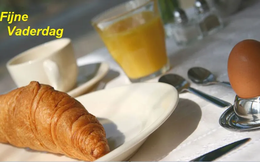 fijne vaderdag