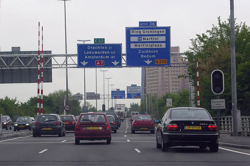 file a7 groningen tijnje 004 ccbysa 30 friesland2k5