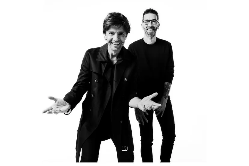 filipvanroe clouseau7841 1b 2 1 1