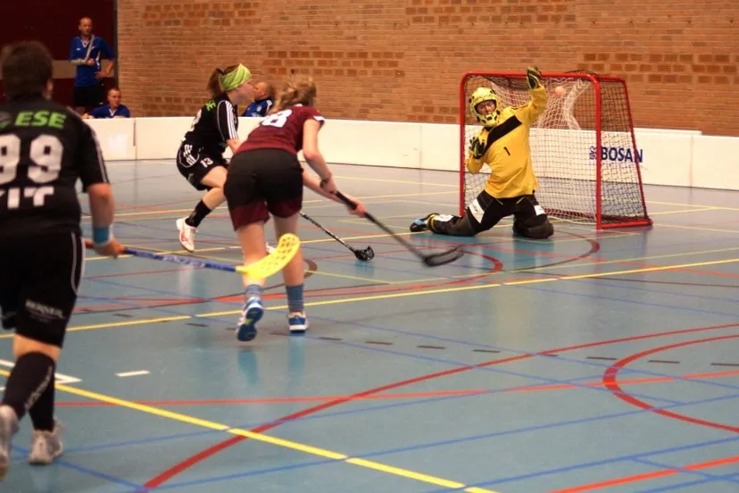 fin vrouwen 1024x654 uc face off