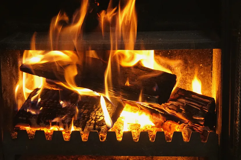 fireplace g44cf92750 1920 open haard nowaja via pixabay