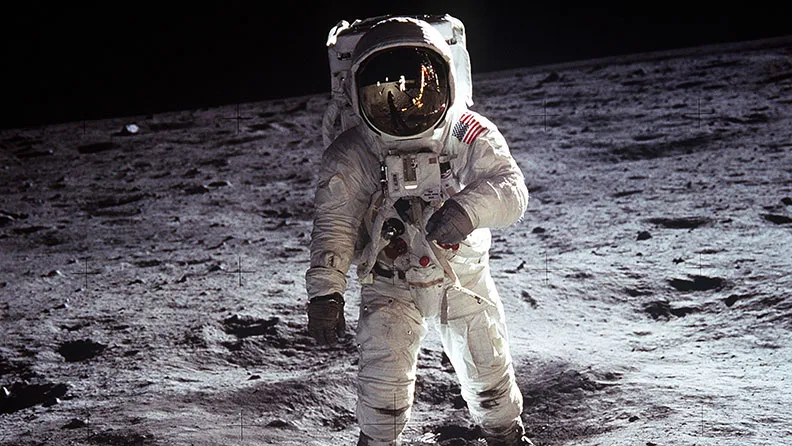 first men on the moon tcm25 482521 fotocreditnasa 1