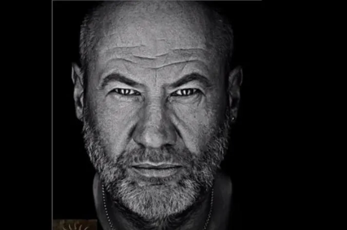 fish you tube beeldcitaat van chromee