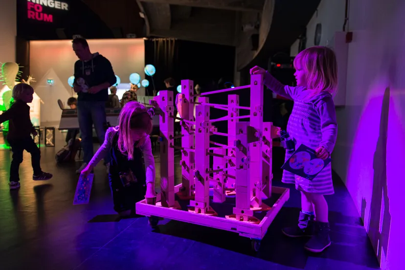 fkf 1 2016 c bob de vries