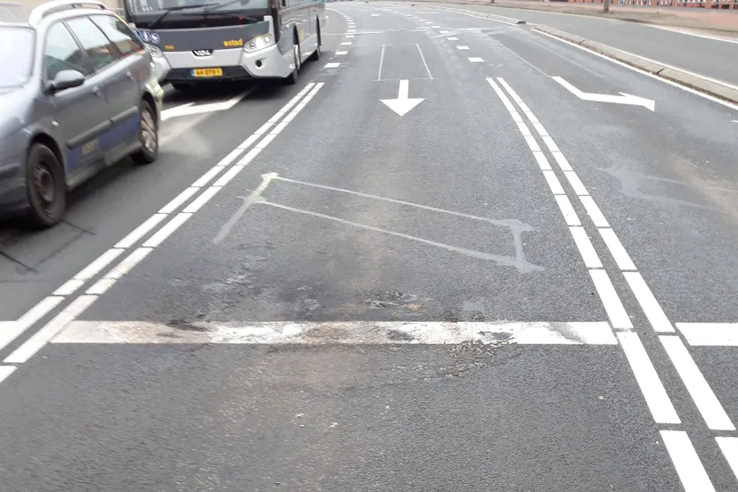 fld6ehtxeaayqwi asfaltreparatie twitter