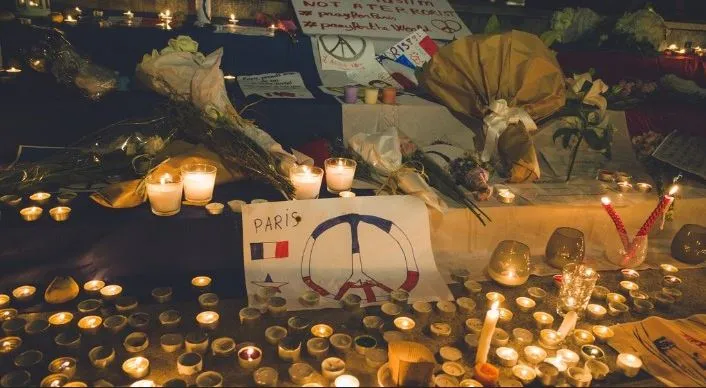 flickr bensum ho cc bysa 20