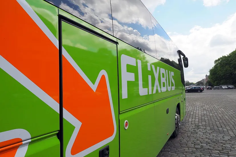 flixbus mobility provider bus side cc by sa 25 flixbus