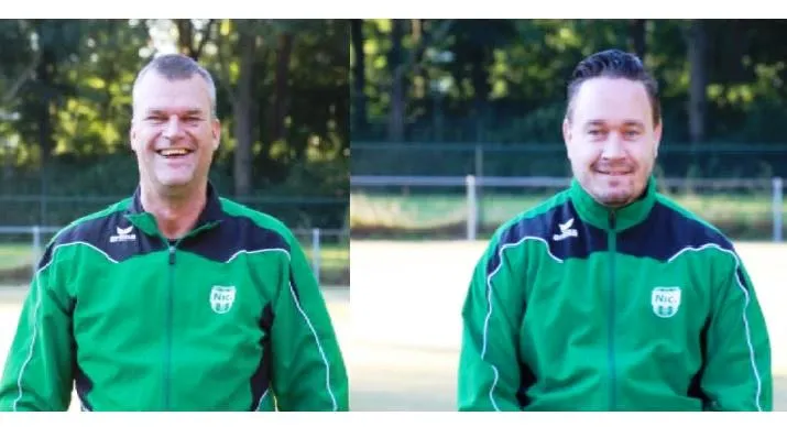 flokstra en van echten nic2