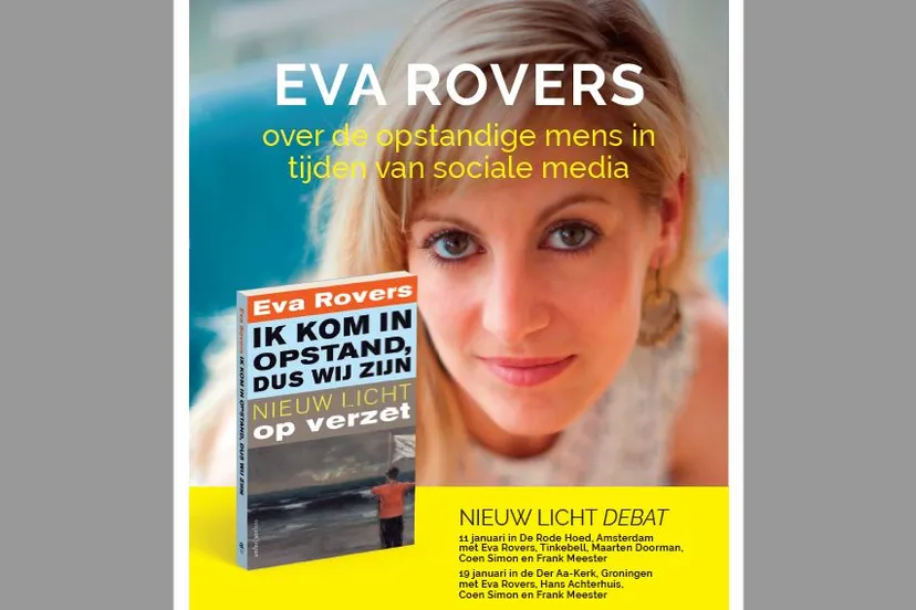 flyer eva rover