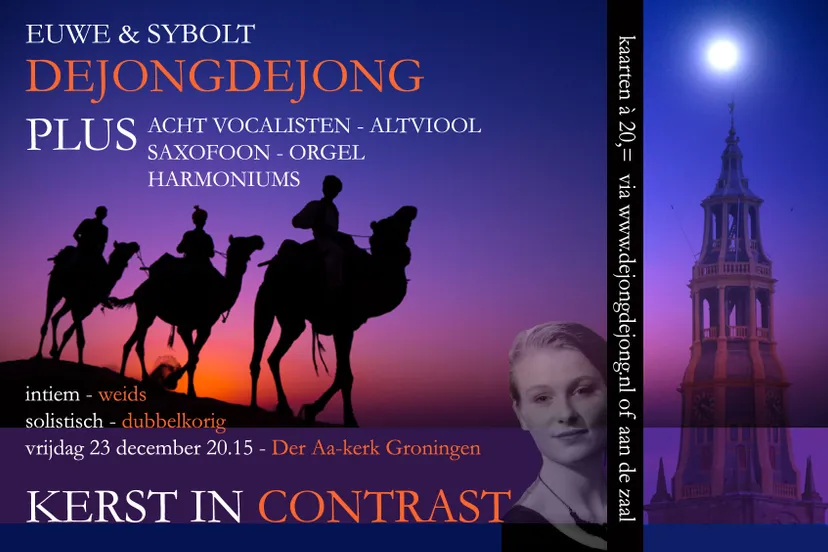 flyer kerstconcert der aa kerk e1482065644509