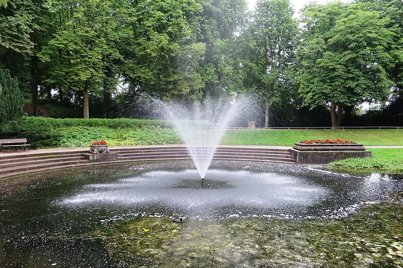 fontijn noorderplantsoen groningen 03 cc by sa 40 dickelbers