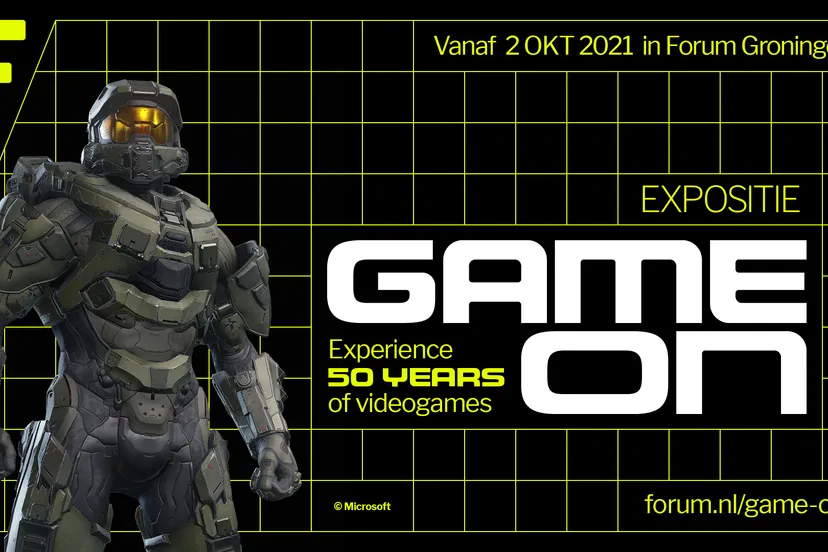 forum campagnebeeld 1920x1080 halo 1