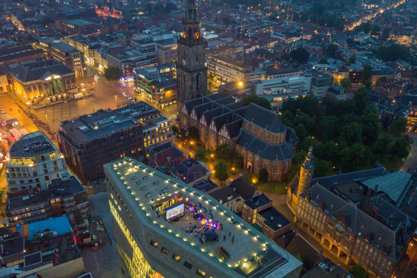 forum groningen ema rooftopcinema c peter wiersema 1