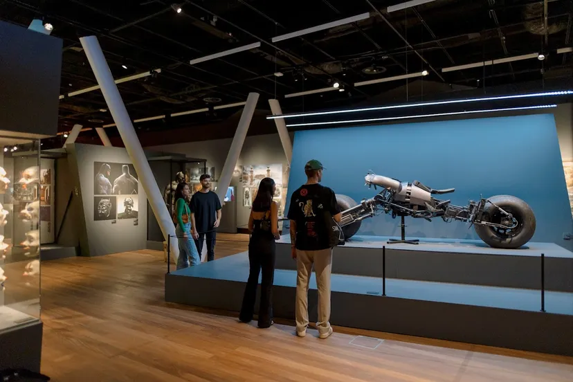 forum the art of dc hr marleen annema 22