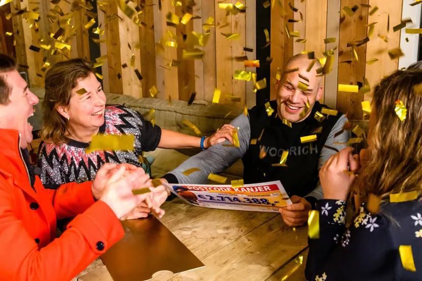 foto 1 juan en grietje uit glimmen winnen postcodekanjer roy beusker fotografie e1546415701409