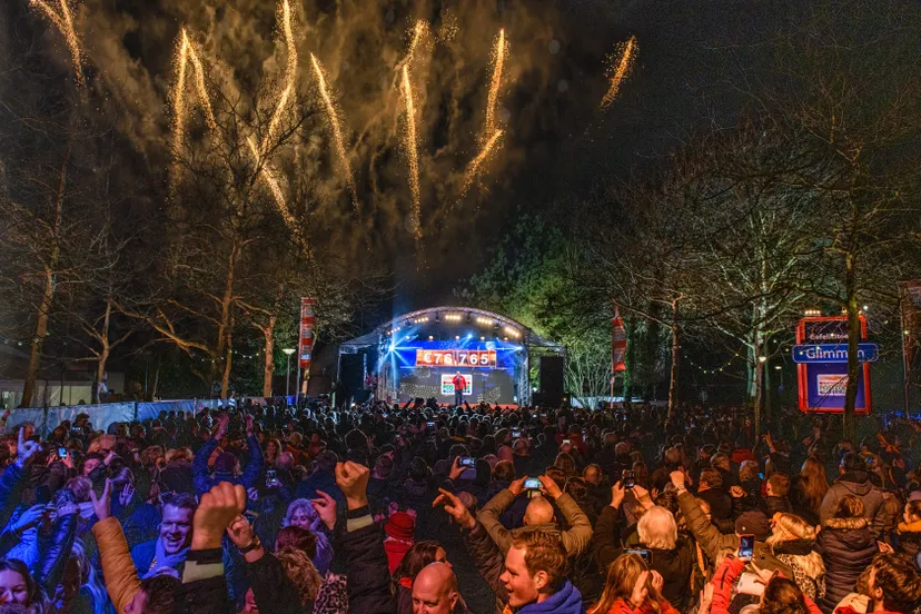 foto 1 roy beusker fotografie postcode kanjerfeest glimmen