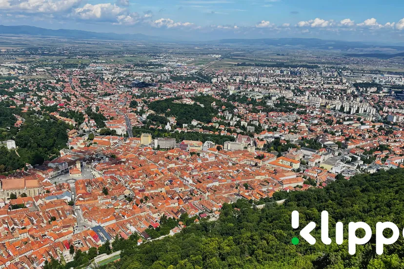 foto brasov klippa 2