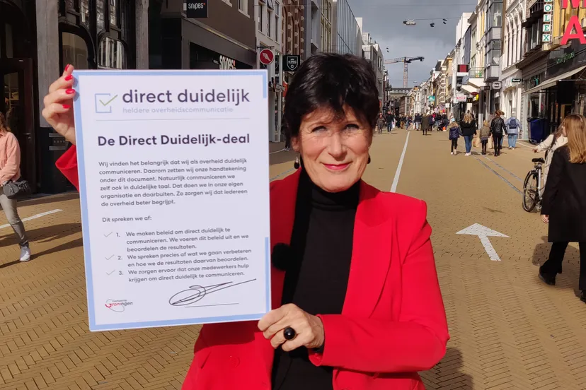 foto christien bronda ondertekening ddg deal