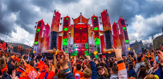 foto delio nijmeijer