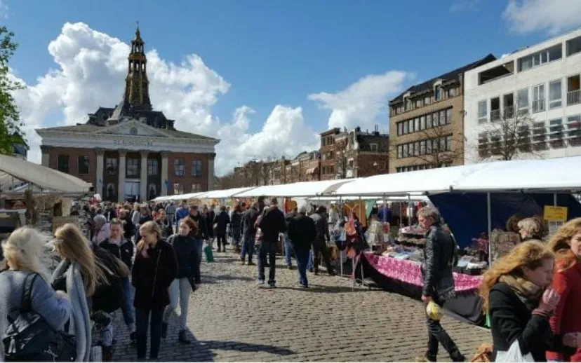 foto die dit gebruikt voor dingen 050 915x518 vlooienmarkt