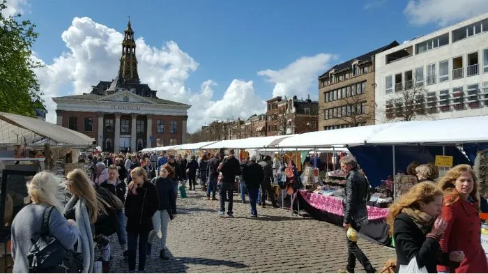 foto die dit gebruikt voor dingen 050