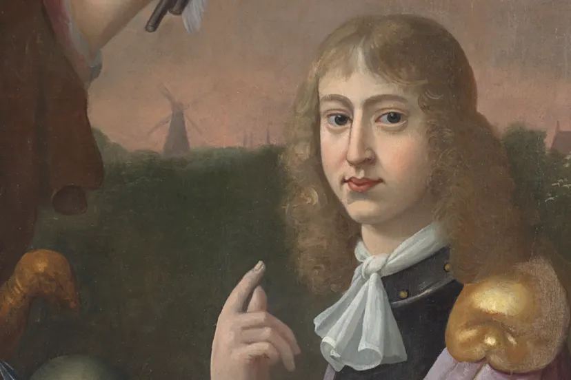 foto edzard landgoed verhildersum