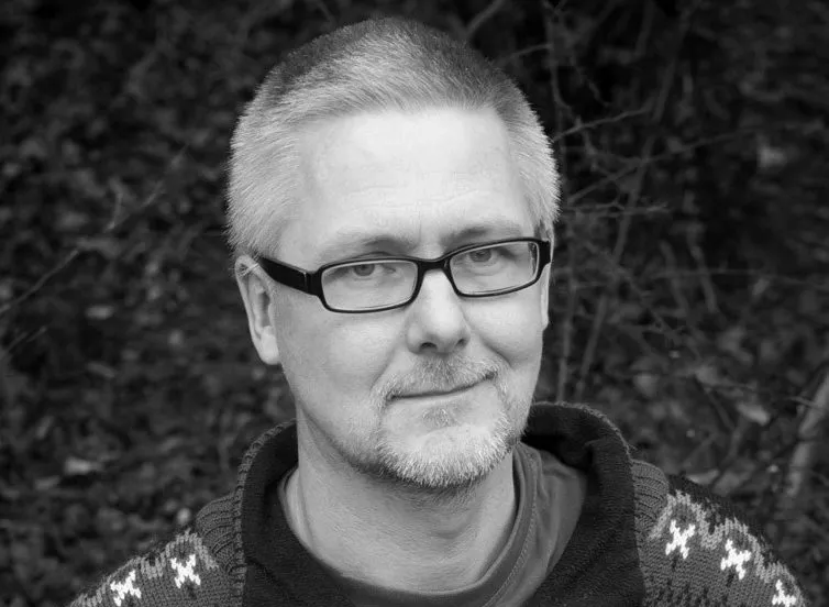 foto erik nieuwenhuis jan glas e1480448812589