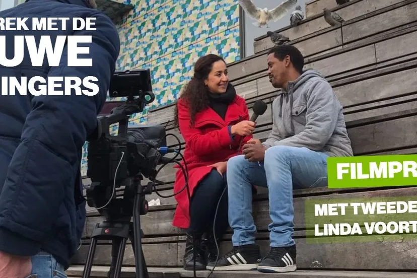 foto groenlinks 1 e1488280571801