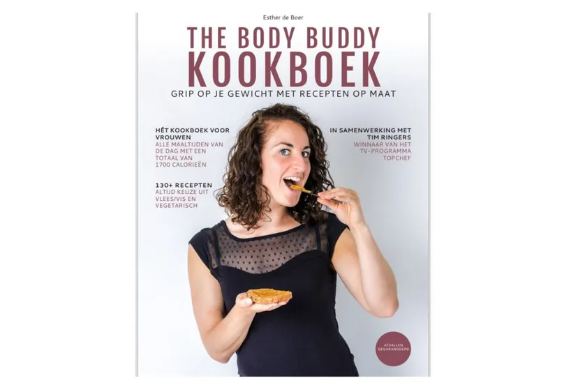 foto is gemaakt door lyuda stinissen en het design is gemaakt door feikje boertjens1