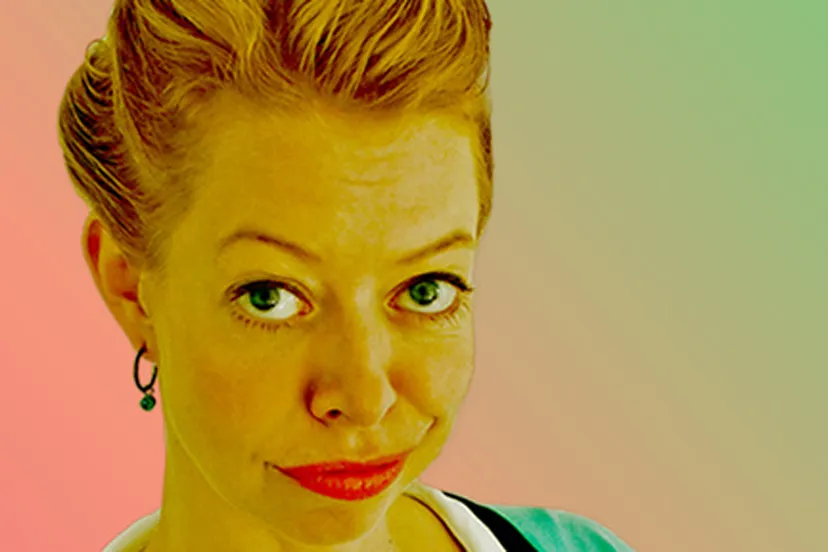 foto jennifer evenhuiss