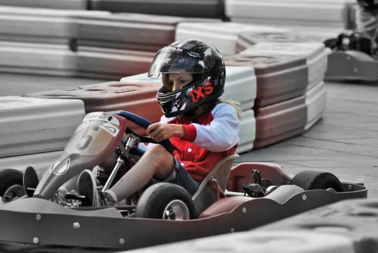 foto kids city tour 4