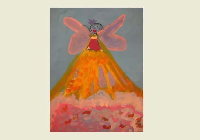 foto kinderworkshops herfstvakantie knipsel