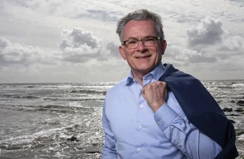 foto koen schuiling1 e1560837512872