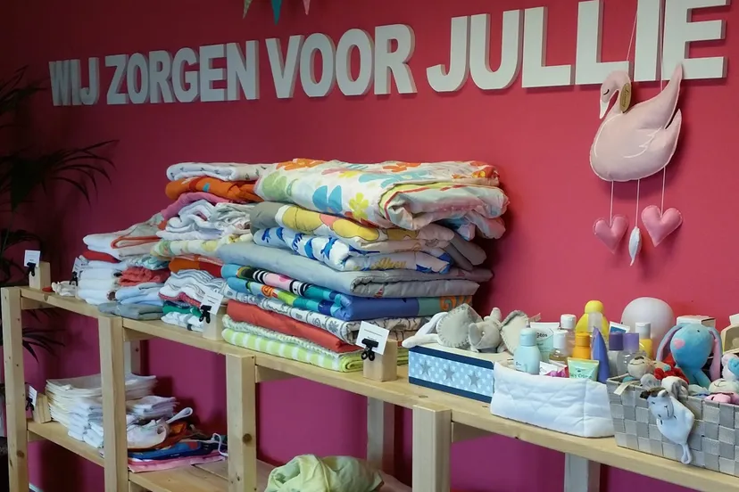 foto kraambank isis kraamzorg e1534510190382