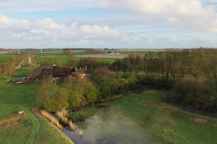 foto mark schuurman 2 2 zummerbuhne