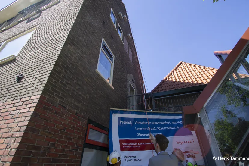 foto nestkastjes henk tammens 1 e1525976083945