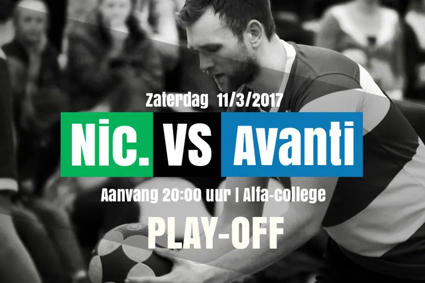 foto nicalfa college