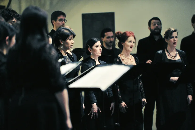 foto niek van bruggen