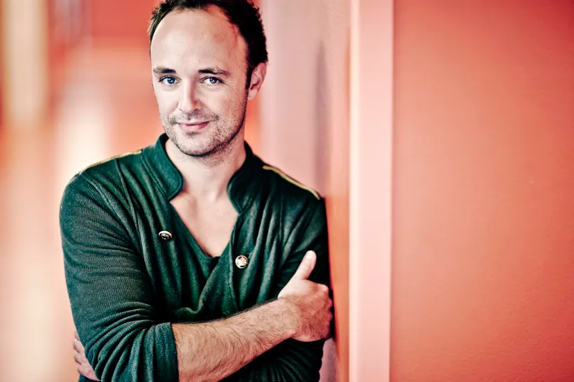 foto niels geusebroek