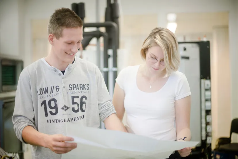 foto persbericht energy challenge 1