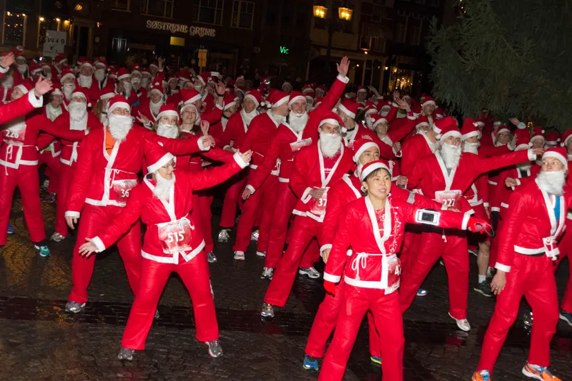 foto santarun pieter de boer 2 002