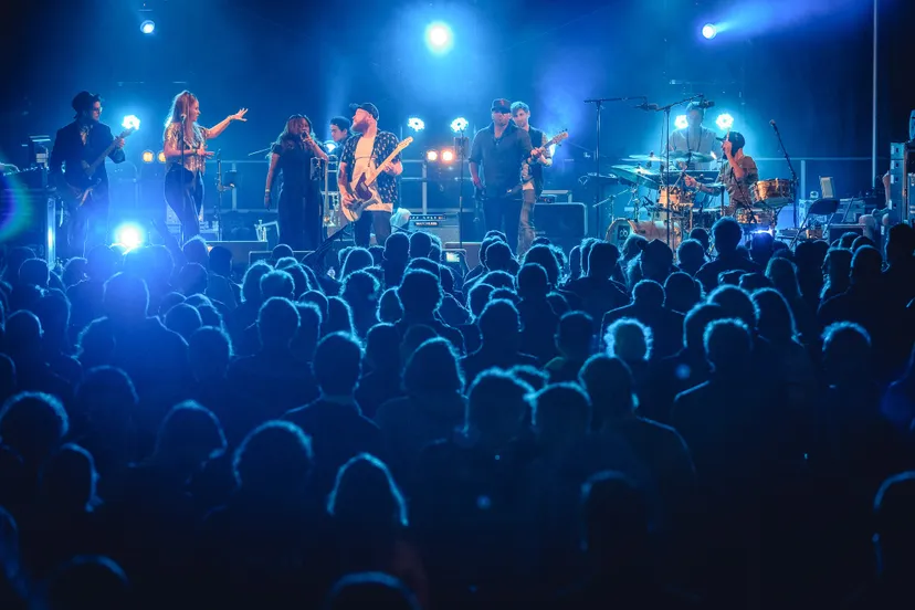 foto swingin groningen 2016 britse sensatie pbug