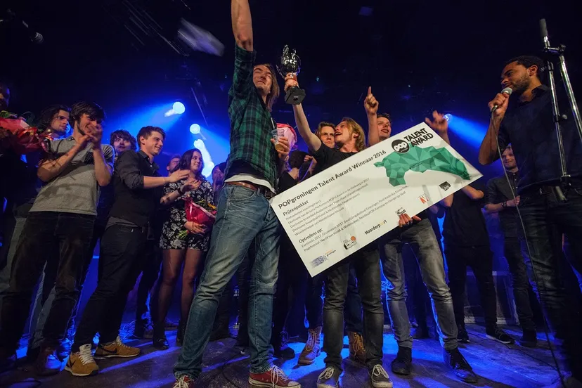 foto talent award winnaar 2016 the movement jan westerhof