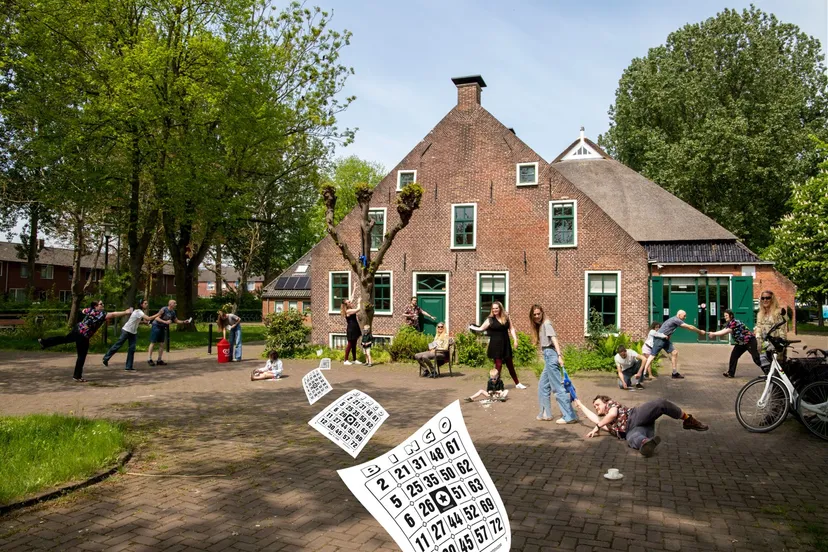 foto wijkbingo vrijdag1