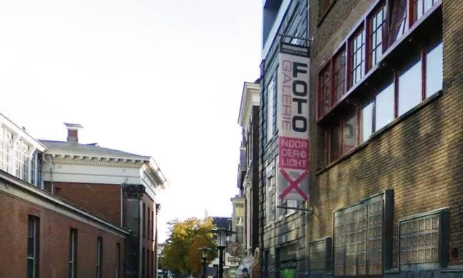 fotogalerie noorderlicht1