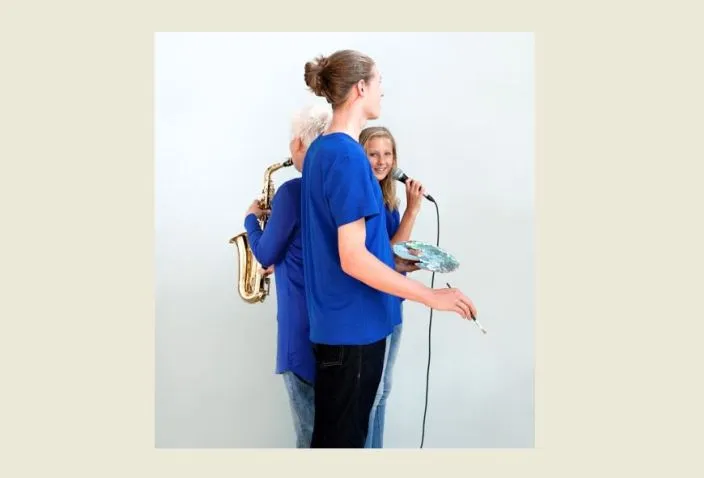 fotografie wij zijn kees groningen knipsel 1