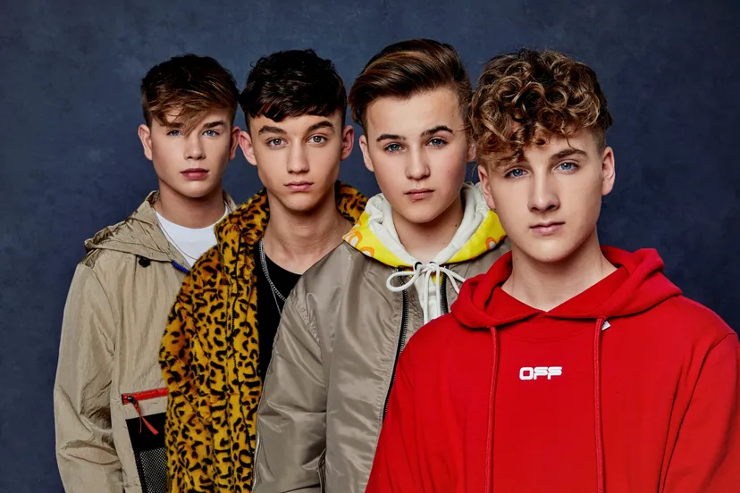 fource persfoto william rutten