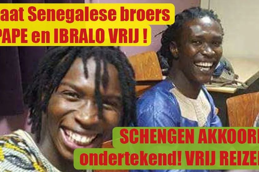 fragment senegalese broers pape en inralo algemeen plaatselijk belang bedum apb bedum