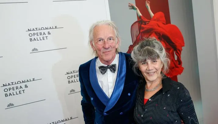 freek en hella de jonge in groninger museum 715x408