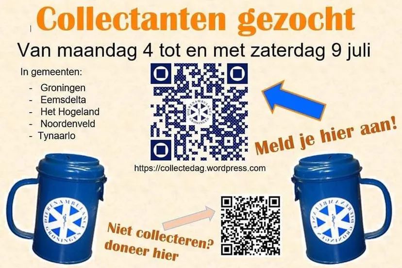 fujz7oxxoaa fuy afbeelding dierenambulance groningen twitter collecte